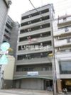 房尾本店1丁目ビルの外観画像