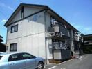 カーサ ヴィヴレの外観画像