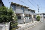 oak villageの外観画像