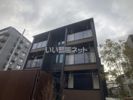 MOCXION MANOIR（マノワール）の外観画像