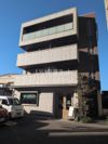 シャーメゾン堺東の外観画像
