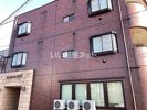 モンシャトー木曽の外観画像