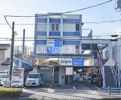 第三八弘ビルの外観画像