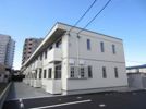 コート・ド・ボーヌの外観画像