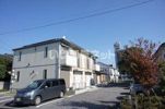 ドレミ はいむ Bの外観画像