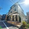 Casa Marroneの外観画像