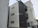 REGALEST熊本駅南の外観画像