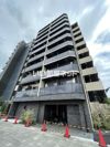 SHOKEN Residence横浜鶴見Ⅴの外観画像