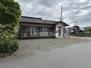 春日居町鎮目の貸戸建の外観画像