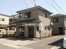 宝冠住宅の外観画像