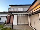 つくばみらい市谷井田 ゆずの木の外観画像