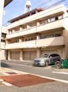 第1田中ビルの外観画像