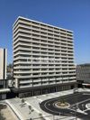 ライオンズマンション諫早ステーションスクエアの外観画像