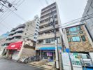 房尾本店2丁目ビルの外観画像