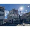 中村ビルの外観画像