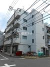 谷川ビルの外観画像