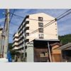 ユニライフ姫路白浜の宮の外観画像