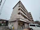 プランドールの外観画像