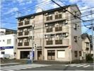 ルシエル別府幸通りの外観画像