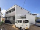 casamentoMANOの外観画像