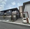 ヒナタウン横手の外観画像