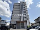 Mth GRANDE 新大江(エムズグランデシンオオエ)の外観画像