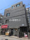 Raffine H＆Mの外観画像