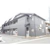 アーバンライフA棟の外観画像