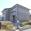 クレスト田原台の外観画像