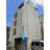 Pine Court(パインコート)の外観画像