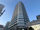 The Kashiwa Towerの外観画像