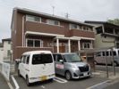 サン フェリーチェの外観画像