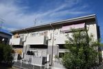 ANNEX東野の外観画像