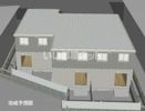 アザレア 博多南の外観画像