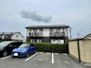 ラ・ムールK Bの外観画像