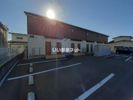 Eisen(アイゼン)の外観画像