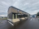 ルーベンス東の外観画像