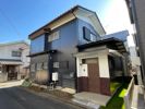 レモンズ花小金井の外観画像