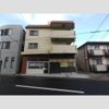 エイトジュリアンの外観画像