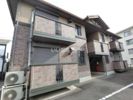 ウィルモア新町の外観画像