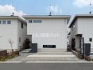 セキュレア西川田町24号棟の外観画像