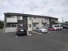 ドルチェ ヴィータ Cの外観画像