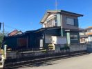 狭山市根岸一丁目戸建の外観画像