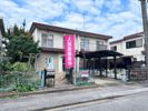 四街道市千代田戸建の外観画像