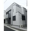Kolet西新井栄町#02の外観画像