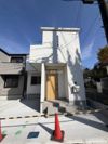 Kolet大森台#05の外観画像