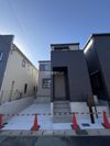 Kolet稲毛萩台町の外観画像