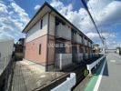 ドルフ Ⅰの外観画像