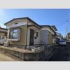 中山6丁目 佐藤貸家の外観画像