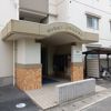 広町弥生VIPマンションの外観画像